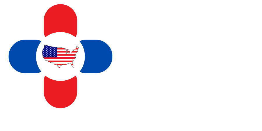 Solano Professional Painting